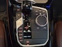 BMW X4 xDrive20i High Executive