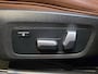 BMW X4 xDrive20i High Executive