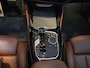 BMW X4 xDrive20i High Executive