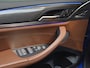 BMW X4 xDrive20i High Executive