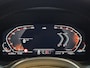BMW X4 xDrive20i High Executive