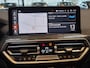 BMW X4 xDrive20i High Executive