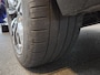 BMW X4 xDrive20i High Executive