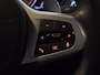 BMW X4 xDrive20i High Executive