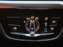 BMW X4 xDrive20i High Executive