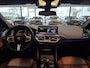 BMW X4 xDrive20i High Executive