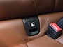 BMW X4 xDrive20i High Executive