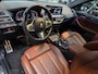 BMW X4 xDrive20i High Executive