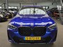 BMW X4 xDrive20i High Executive