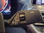BMW X4 xDrive20i High Executive