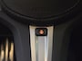 BMW X4 xDrive20i High Executive