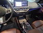 BMW X4 xDrive20i High Executive