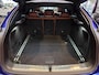 BMW X4 xDrive20i High Executive