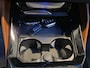 BMW X4 xDrive20i High Executive