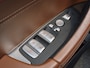 BMW X4 xDrive20i High Executive