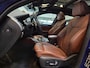 BMW X4 xDrive20i High Executive
