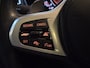 BMW X4 xDrive20i High Executive