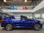 BMW X4 xDrive20i High Executive