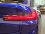 BMW X4 xDrive20i High Executive