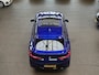 BMW X4 xDrive20i High Executive
