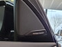BMW X4 xDrive20i High Executive