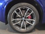 BMW X4 xDrive20i High Executive