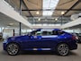 BMW X4 xDrive20i High Executive