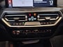 BMW X4 xDrive20i High Executive