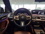 BMW X4 xDrive20i High Executive