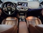BMW X4 xDrive20i High Executive