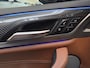 BMW X4 xDrive20i High Executive