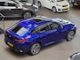 BMW X4 xDrive20i High Executive
