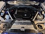 BMW X4 xDrive20i High Executive