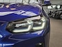 BMW X4 xDrive20i High Executive