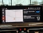 BMW X4 xDrive20i High Executive