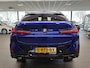 BMW X4 xDrive20i High Executive