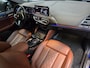 BMW X4 xDrive20i High Executive