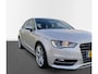 Audi A3 Sportback 1.4 TFSI Ambition Pro Line /Nette auto!/Origin NL/Sportst./Airco/Navi/Trekh./