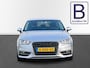 Audi A3 Sportback 1.4 TFSI Ambition Pro Line /Nette auto!/Origin NL/Sportst./Airco/Navi/Trekh./