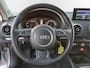 Audi A3 Sportback 1.4 TFSI Ambition Pro Line /Nette auto!/Origin NL/Sportst./Airco/Navi/Trekh./