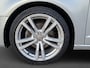 Audi A3 Sportback 1.4 TFSI Ambition Pro Line /Nette auto!/Origin NL/Sportst./Airco/Navi/Trekh./