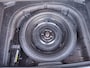 Audi A3 Sportback 1.4 TFSI Ambition Pro Line /Nette auto!/Origin NL/Sportst./Airco/Navi/Trekh./