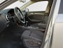 Audi A3 Sportback 1.4 TFSI Ambition Pro Line /Nette auto!/Origin NL/Sportst./Airco/Navi/Trekh./