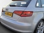 Audi A3 Sportback 1.4 TFSI Ambition Pro Line /Nette auto!/Origin NL/Sportst./Airco/Navi/Trekh./