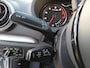 Audi A3 Sportback 1.4 TFSI Ambition Pro Line /Nette auto!/Origin NL/Sportst./Airco/Navi/Trekh./