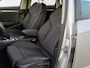 Audi A3 Sportback 1.4 TFSI Ambition Pro Line /Nette auto!/Origin NL/Sportst./Airco/Navi/Trekh./