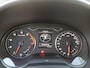 Audi A3 Sportback 1.4 TFSI Ambition Pro Line /Nette auto!/Origin NL/Sportst./Airco/Navi/Trekh./