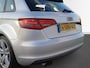 Audi A3 Sportback 1.4 TFSI Ambition Pro Line /Nette auto!/Origin NL/Sportst./Airco/Navi/Trekh./