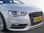 Audi A3 Sportback 1.4 TFSI Ambition Pro Line /Nette auto!/Origin NL/Sportst./Airco/Navi/Trekh./
