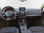 Audi A3 Sportback 1.4 TFSI Ambition Pro Line /Nette auto!/Origin NL/Sportst./Airco/Navi/Trekh./